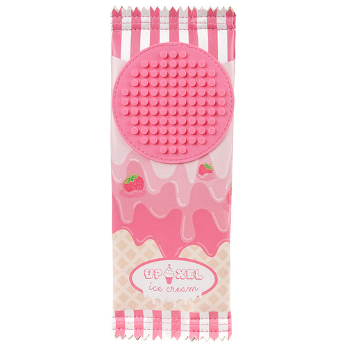 hop-viet-icecream-upixel-wonders-teens-hong-u21-016