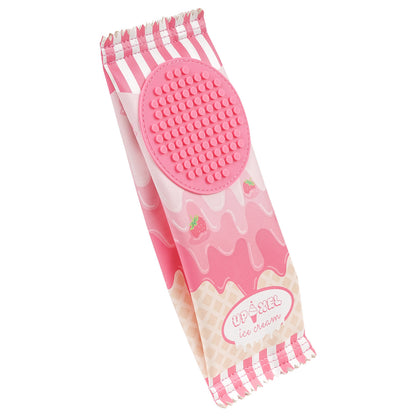 hop-viet-icecream-upixel-wonders-teens-hong-u21-016-03