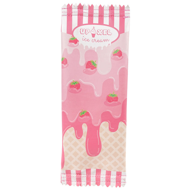 hop-viet-icecream-upixel-wonders-teens-hong-u21-016-04