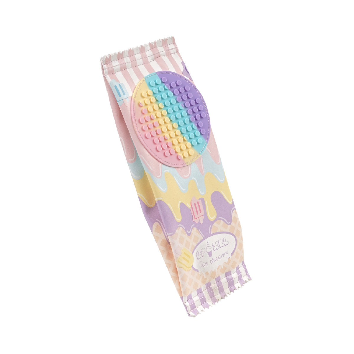 hop-viet-icecream-upixel-wonders-teens-tim-upixel-u21-016-03