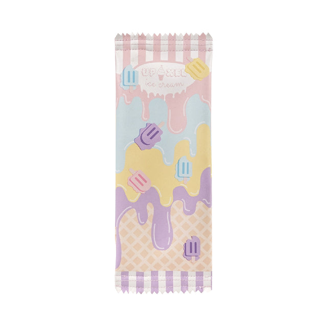hop-viet-icecream-upixel-wonders-teens-tim-upixel-u21-016-04