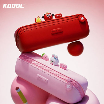 hop-viet-koool-cartoon-tho-hong-dang-yeu-koool-k105-pink-06