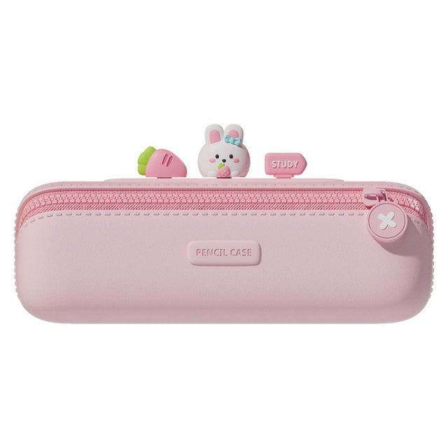 hop-viet-koool-cartoon-tho-hong-dang-yeu-koool-k105-pink-02