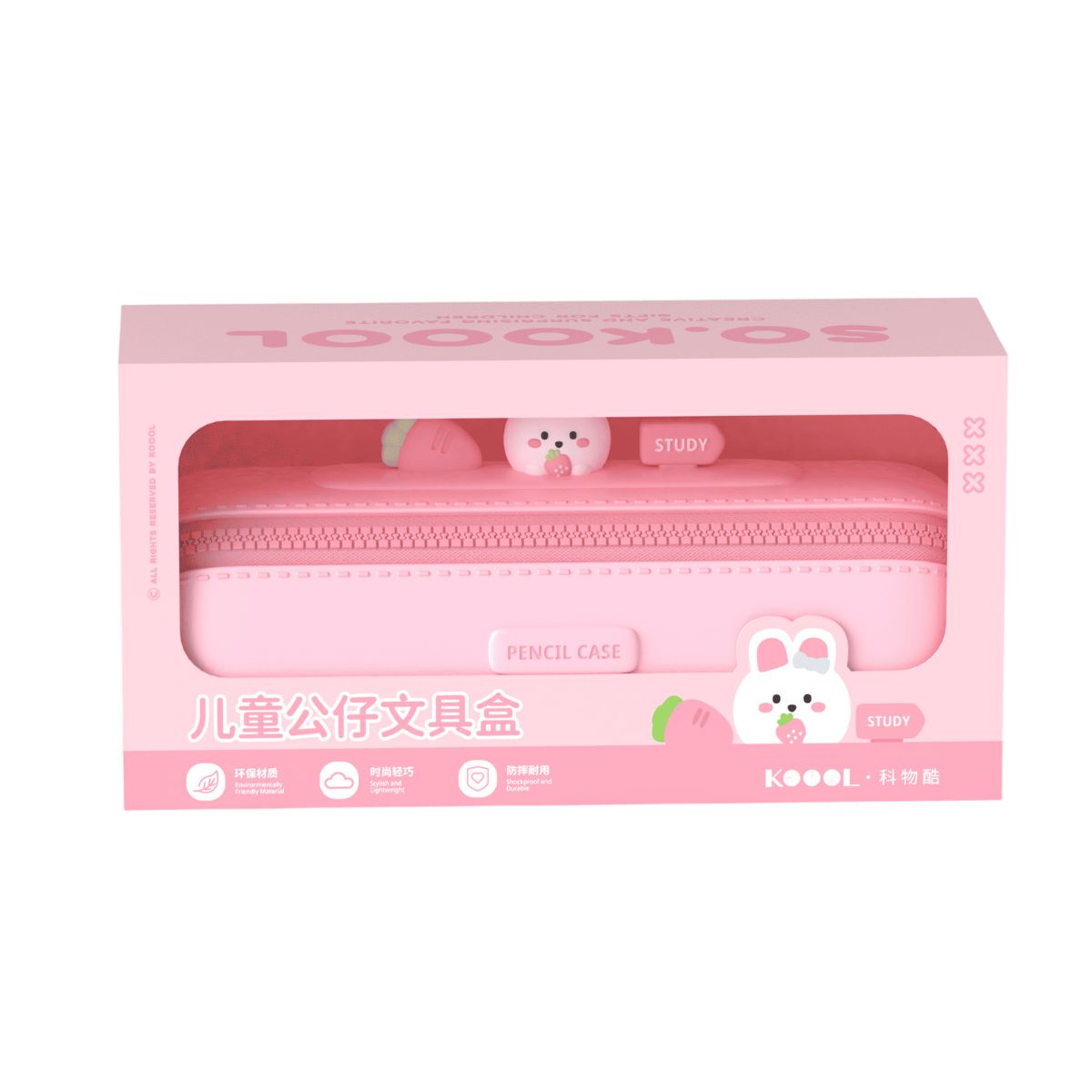 hop-viet-koool-cartoon-tho-hong-dang-yeu-koool-k105-pink-01