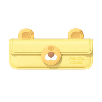 hop-viet-koool-ho-vang-k68-yellow-01