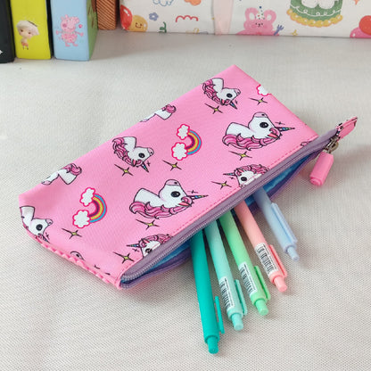 hop-viet-upixel-bright-colors-hong-upixel-wy-b002-a-02