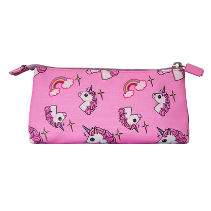 hop-viet-upixel-bright-colors-hong-upixel-wy-b002-a-01