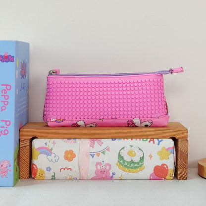 hop-viet-upixel-bright-colors-hong-upixel-wy-b002-a-03