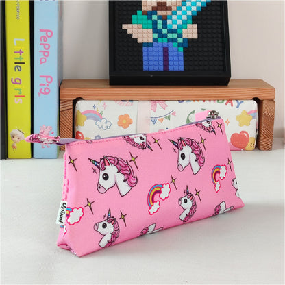 hop-viet-upixel-bright-colors-hong-upixel-wy-b002-a-04