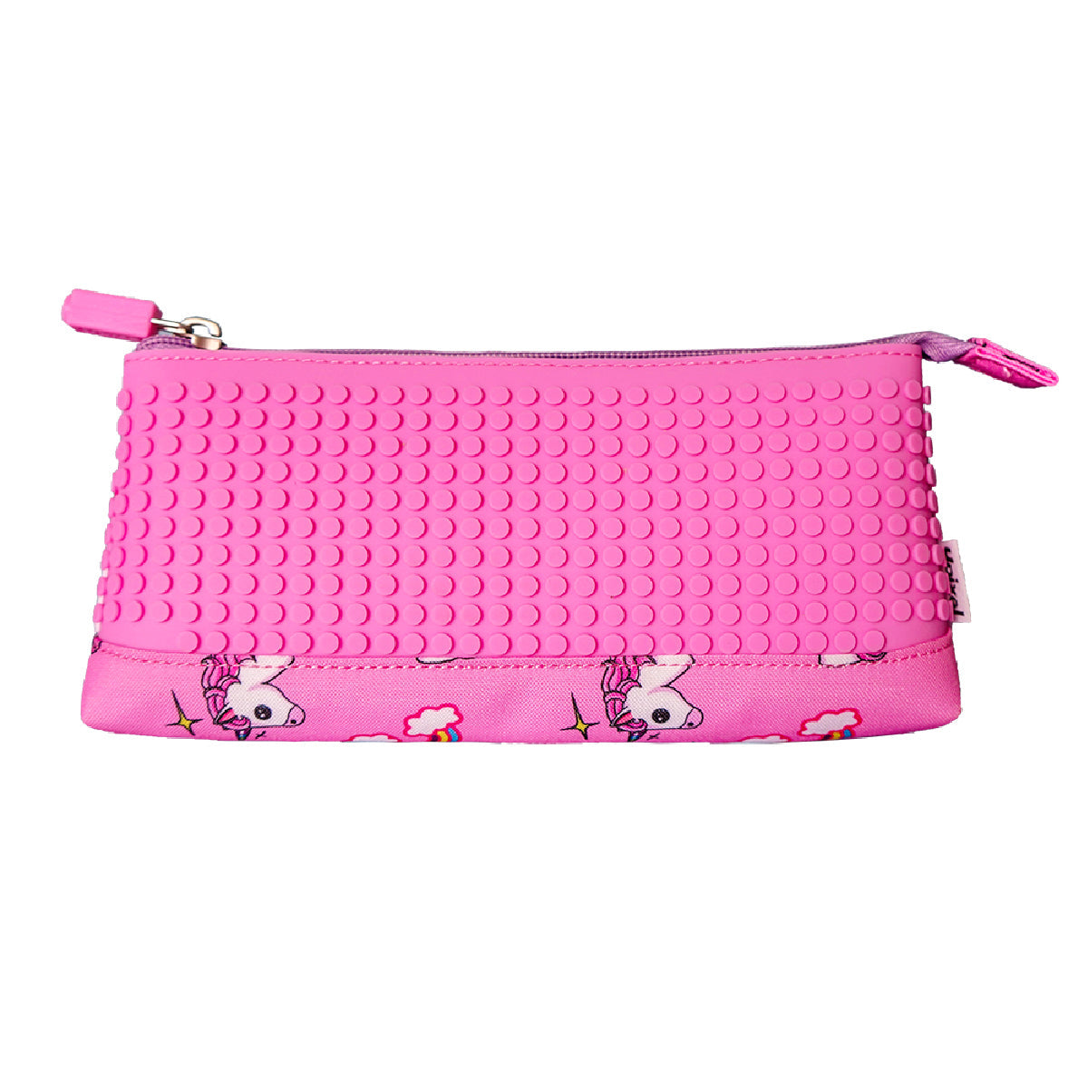 hop-viet-upixel-bright-colors-hong-upixel-wy-b002-a-05