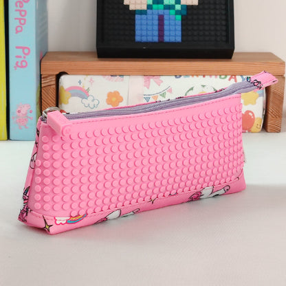 hop-viet-upixel-bright-colors-hong-upixel-wy-b002-a-07