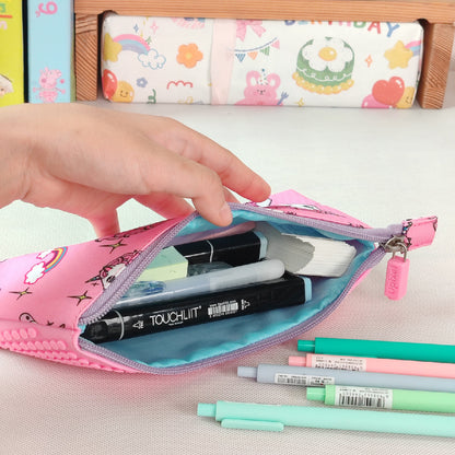 hop-viet-upixel-bright-colors-hong-upixel-wy-b002-a-08