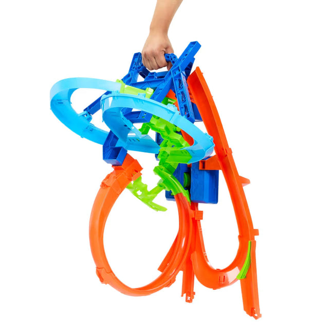 duong-dua-than-toc-vo-song-hot-wheels-jfd12-07