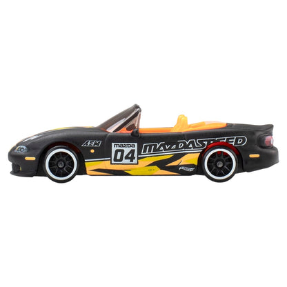 hot-wheels-neon-speeders-2004-mazda-mazdaspeed-miata-hot-wheels-jky08-hlh72-02