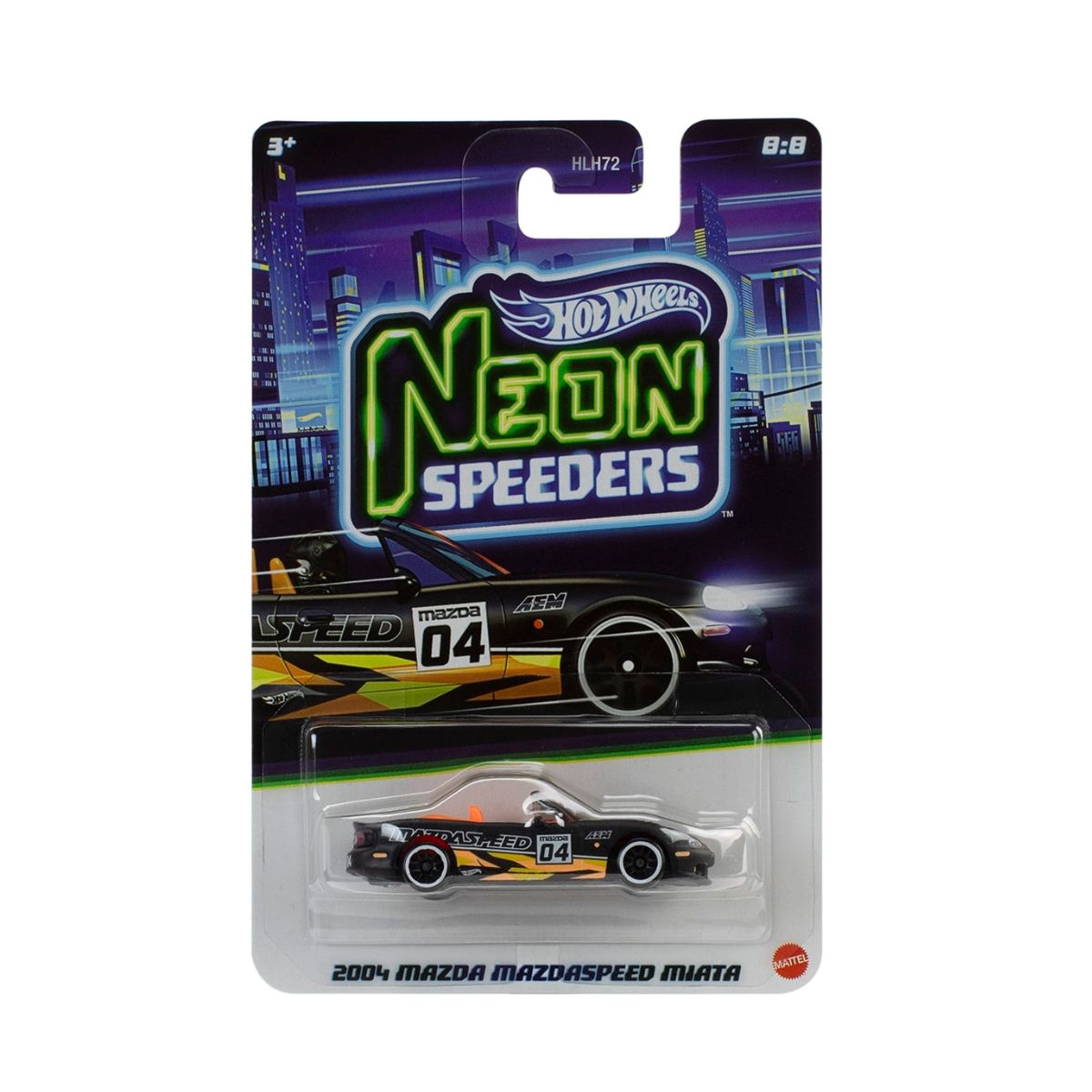 hot-wheels-neon-speeders-2004-mazda-mazdaspeed-miata-hot-wheels-jky08-hlh72-01