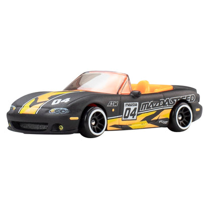 hot-wheels-neon-speeders-2004-mazda-mazdaspeed-miata-hot-wheels-jky08-hlh72-03