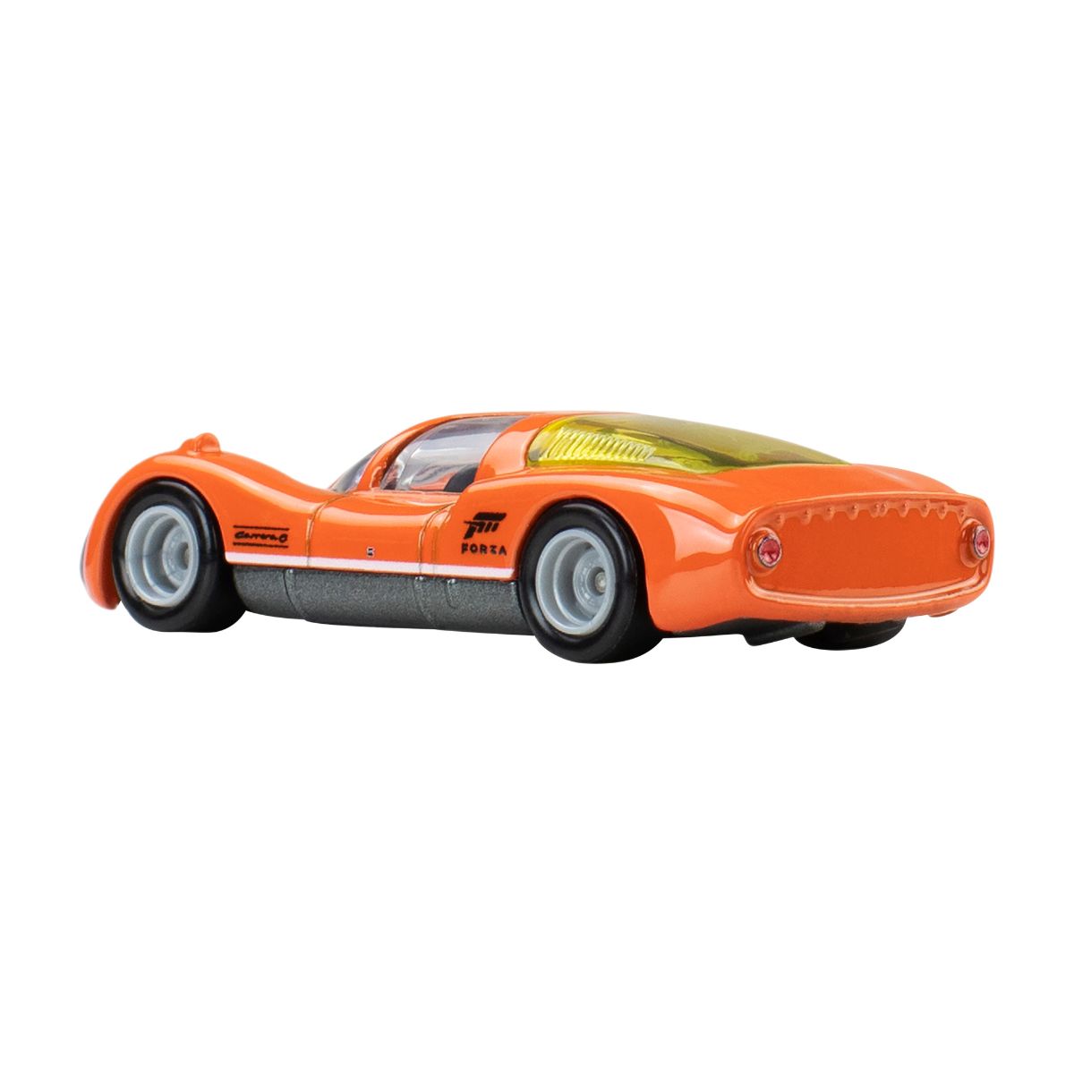 hot-wheels-pop-culture-66-porsche-906-carrera-6-hot-wheels-jhw97-hxd63-05