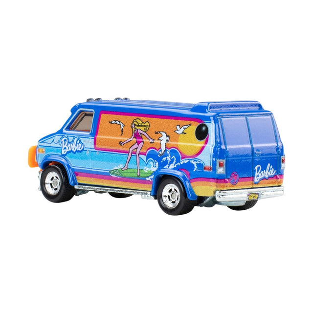 hot-wheels-pop-culture-custom-gmc-panel-van-hot-wheels-jhw98-hxd63-05