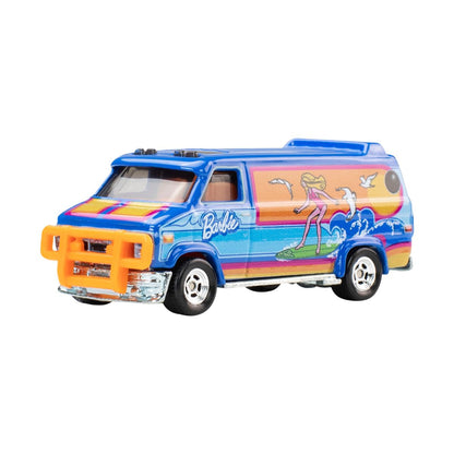 hot-wheels-pop-culture-custom-gmc-panel-van-hot-wheels-jhw98-hxd63-03