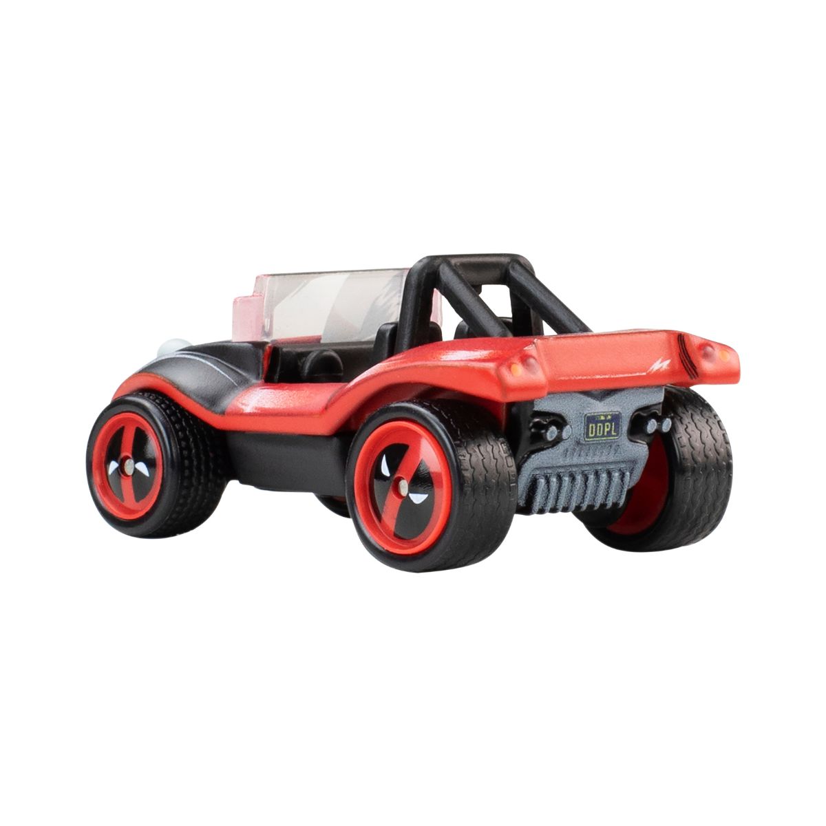 sieu-xe-pop-culture-spider-mobile-hot-wheels-jhx06-hxd63-05