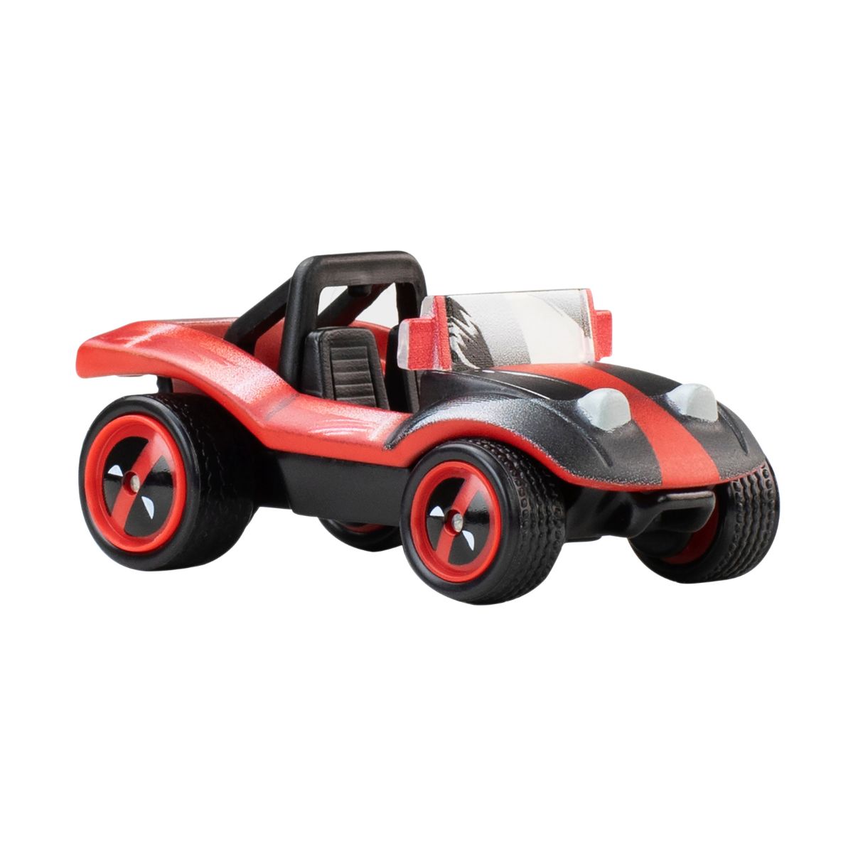 sieu-xe-pop-culture-spider-mobile-hot-wheels-jhx06-hxd63-03