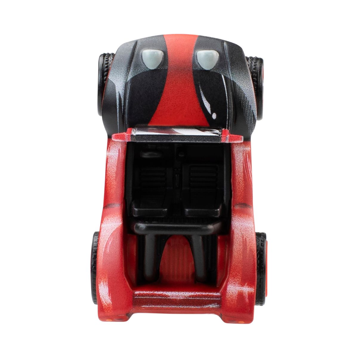 sieu-xe-pop-culture-spider-mobile-hot-wheels-jhx06-hxd63-06