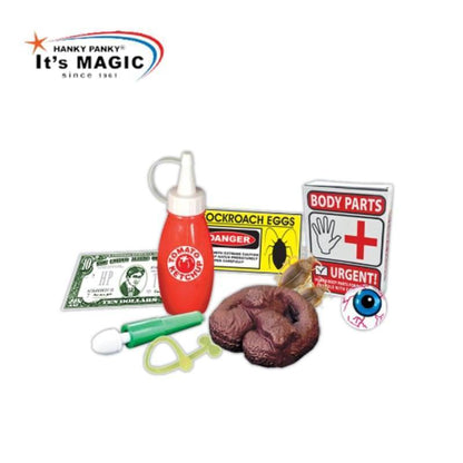 20-tro-dua-ma-thuat-sieu-bat-ngo-hp5922-04