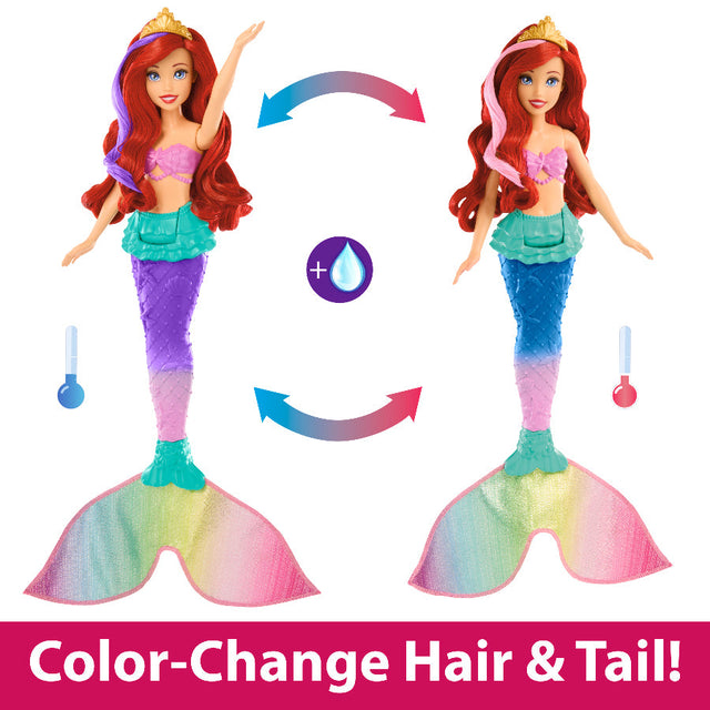disney-princess-nang-tien-ca-ariel-doi-mau-hpd43-08