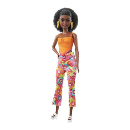 bup-be-barbie-thoi-trang-curly-black-hair-hpf74-fbr37-02