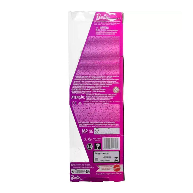 bup-be-barbie-thoi-trang-curly-black-hair-hpf74-fbr37-04