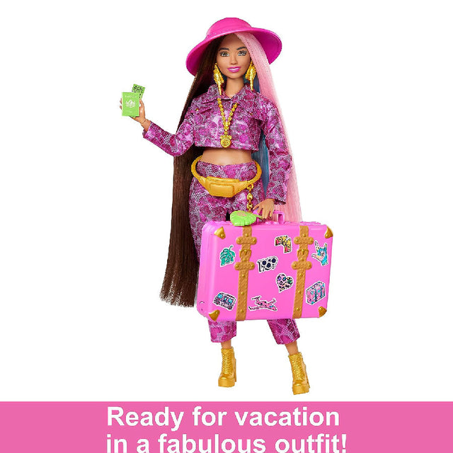 bup-be-barbie-extra-fly-safari-hpt48-grn27-05