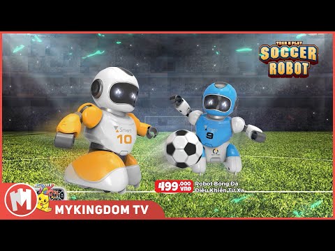 do-choi-robot-bong-da-dieu-khien-tu-xa-xanh-vt3066c-bl-05