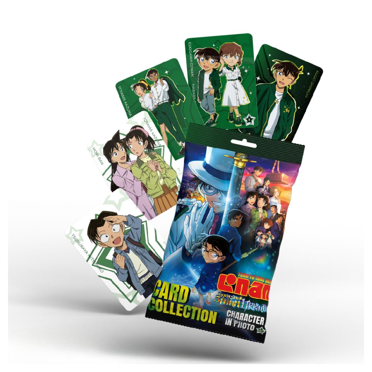bo-the-suu-tap-card-conan-movie-27-nhan-vat-bgvn-bgvn011-01