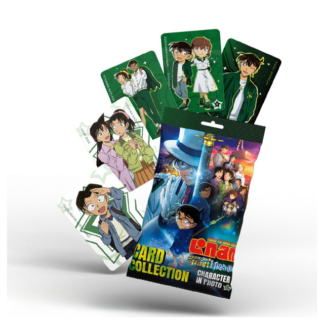 bo-the-suu-tap-card-conan-movie-27-nhan-vat-bgvn-bgvn011-01