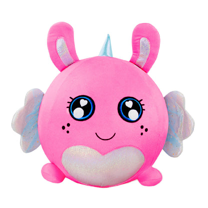 thu-cung-bong-bong-tho-hong-xinh-xan-biggies-big001-ra-01