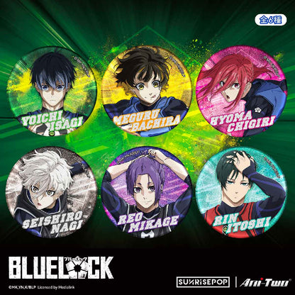 huy-hieu-blue-lock-01-sunrisepop-blac013-02