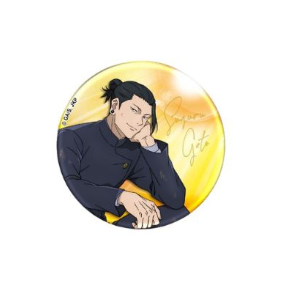huy-hieu-jujutsu-kaisen-series-11-sunrisepop-jkac105-01