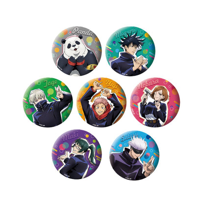 huy-hieu-jujutsu-kaisen-series-2-sunrisepop-jkac023-01