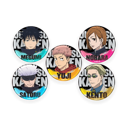 huy-hieu-jujutsu-kaisen-series-4-sunrisepop-jkac043-01