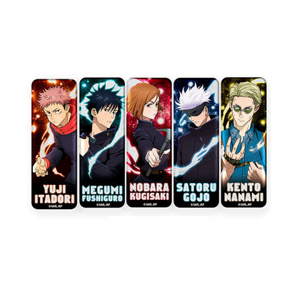 huy-hieu-jujutsu-kaisen-series-5-sunrisepop-jkac072-01