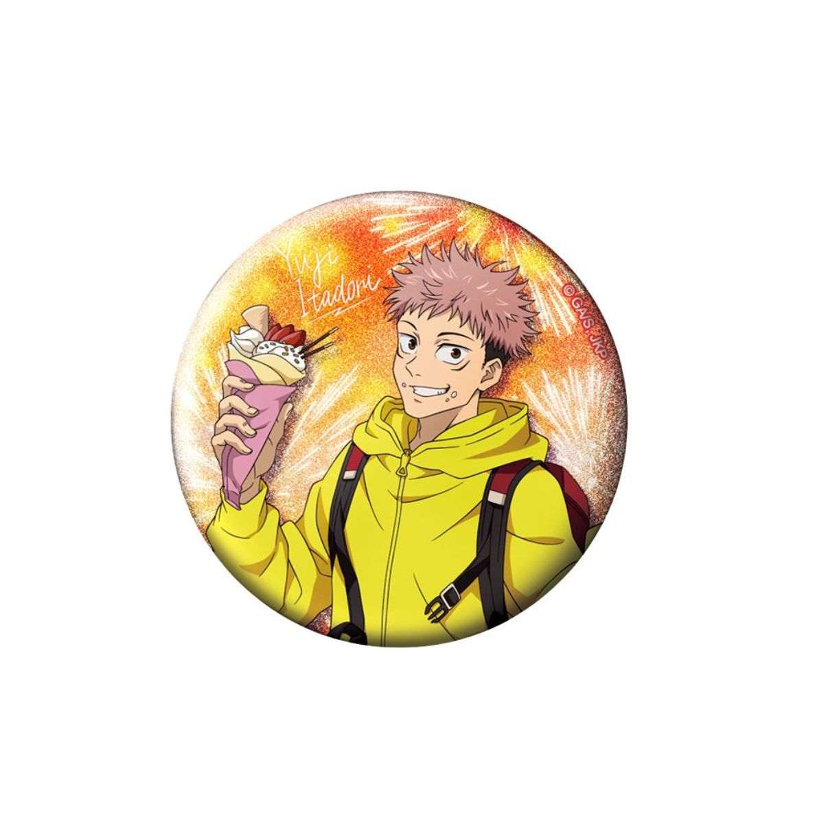 huy-hieu-jujutsu-kaisen-series-6-sunrisepop-jkac074-01