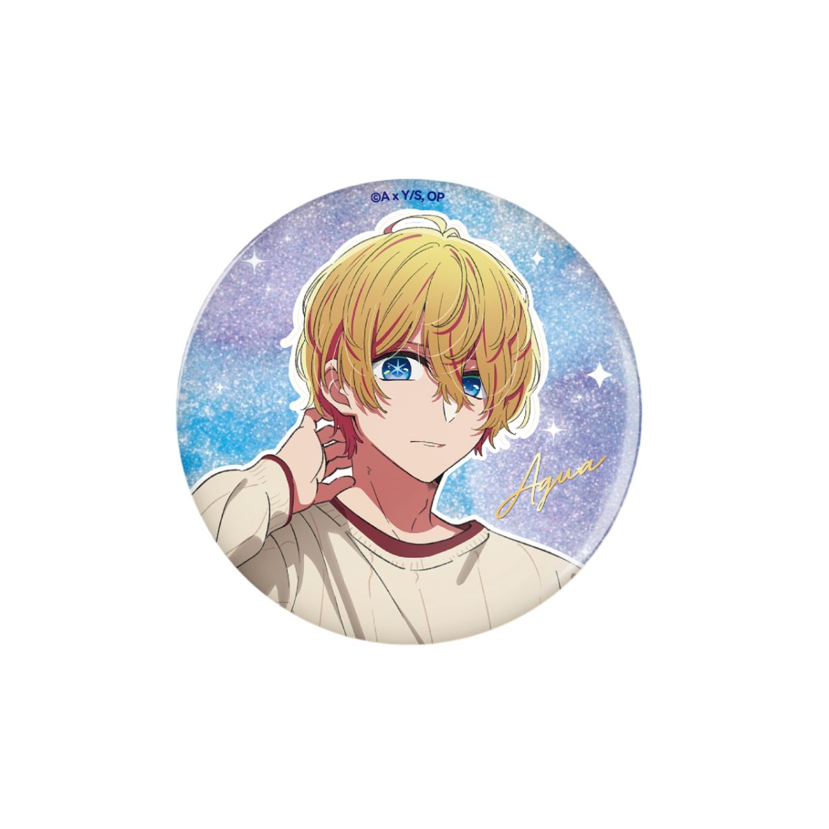 huy-hieu-oshi-no-ko-sunrisepop-osac001-01