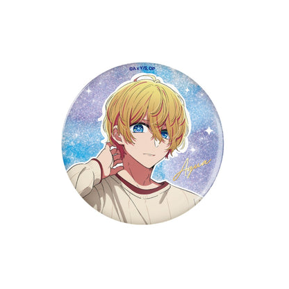 huy-hieu-oshi-no-ko-sunrisepop-osac001-01