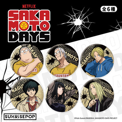 huy-hieu-sakamoto-days-02-sunrisepop-sdac002-02