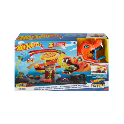 hw-city-cuoc-chien-giua-ran-ho-mang-va-tiem-pizza-htn81-01