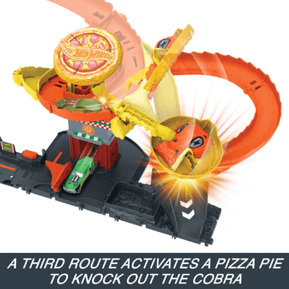 hw-city-cuoc-chien-giua-ran-ho-mang-va-tiem-pizza-htn81-04
