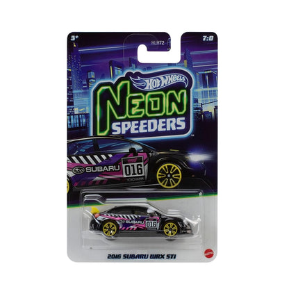 hw-neon-speeders-2016-subaru-wrx-sti-chase-hot-wheels-jky06-hlh72-01