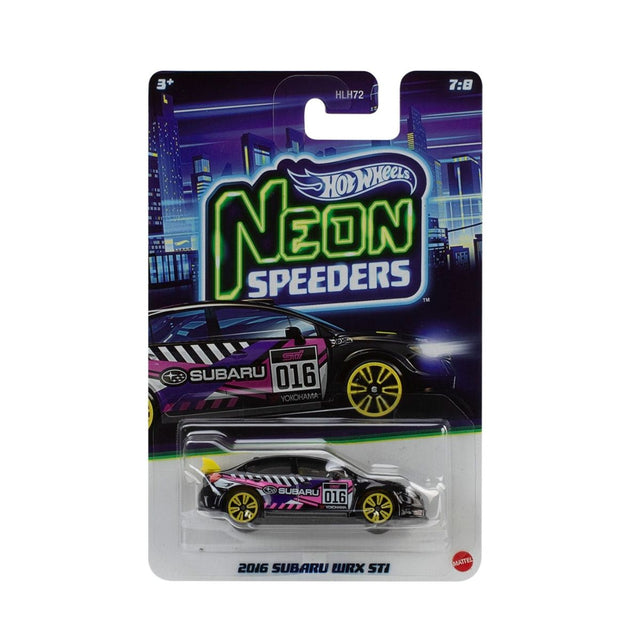hw-neon-speeders-2016-subaru-wrx-sti-chase-hot-wheels-jky06-hlh72-01