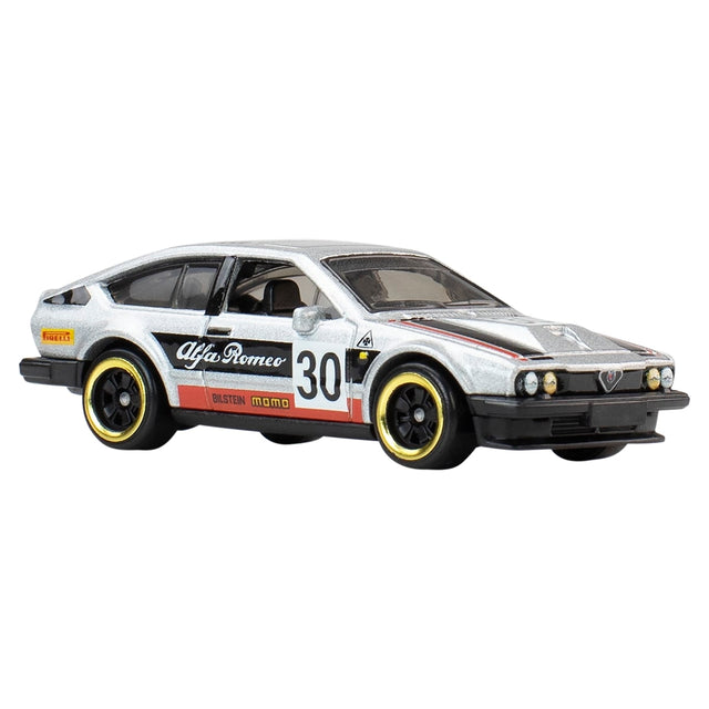 hw-vintage-alfa-romeo-gtv6-30-hot-wheels-jky30-hrt81-04