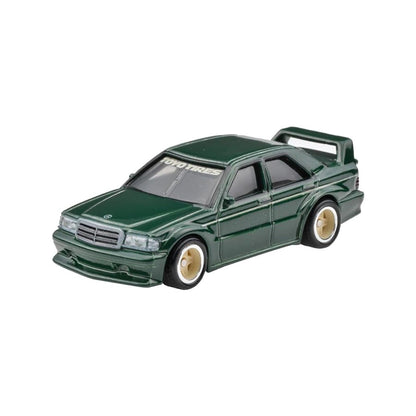 sieu-xe-hw-boulevard-mercedes-benz-190e-2-5-16-evo-2-hww12-gjt68-03